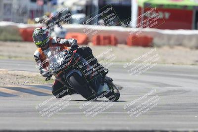 media/Oct-03-2025-CVMA Friday Practice (Fri) [[0c1e57b650]]/4-Racer 3-NRS/Session 4- Turn 2/